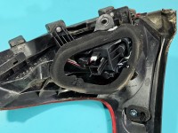 Lampa tył lewa Volvo V40 II 12- HB EUROPA 31395844
