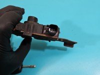 Zamek maski Ford Mondeo Mk3