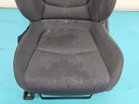 Fotel lewy przód kierowcy Toyota Rav4 V EU 5d