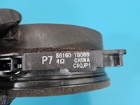 Głośnik LEXUS NX I 14-21 86160-78060