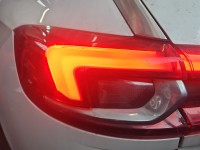 Lampa tył lewa Opel Insignia B kombi EUROPA