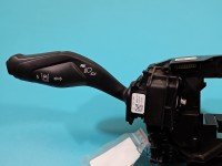 Przełącznik zespolony Ford Mondeo Mk5