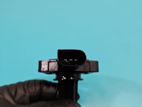 Czujnik poziomu oleju Hyundai Ix35 09-13 21590-2A100 2.0 crdi (D4ha)