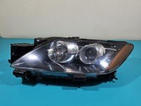 Reflektor lewy lampa przód Mazda Cx-7 EUROPA