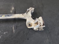 Tylna belka oś tył Fiat Stilo 1.9 jtd