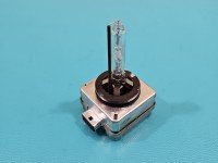 ŻARNIK STARTER ZAPŁONNIK CEWKA XENON 66144Audi A4 B7