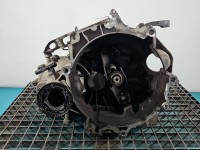 Skrzynia biegów Skoda Fabia I 1.4 16v