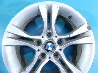 Felga aluminiowa 16" komplet alufelgi felgi Bmw e46
