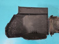 Obudowa akumulatora podstawa Opel Vectra C 24438485 2.0 dti