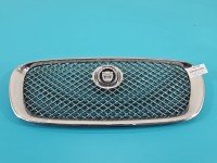 Atrapa grill JAGUAR XF I X250