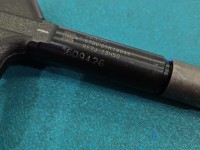 TESTOWANY Wtryskiwacz 13H50 MAZDA 5 05- 2.0 citd 110KM