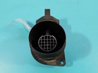 Przepływomierz Skoda Octavia I 0281002531, 038906461B 1.9 tdi