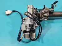 Pompa wspomagania Toyota Auris I 1.3 16V 45200-02283