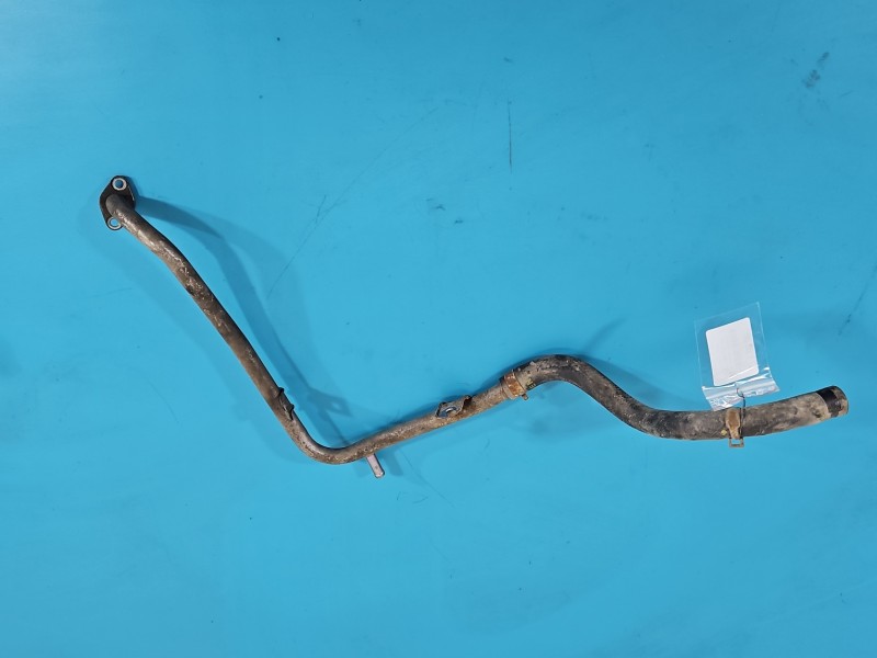 przewód wąż rurka wody Kia Sportage III 10-15 97311-2Y000 1.6 GDI (G4FD) 135KM