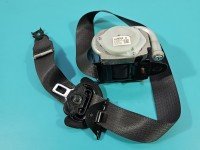 Pas bezpieczeństwa przód prawy pasażera Opel Mokka A 42469763