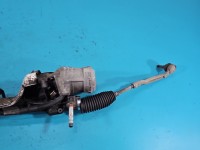Przekładnia kierownicza maglownica Citroen C4 Picasso II 13-19 1.6 hdi F800002415