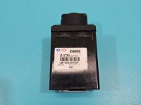 Gniazdo USB Kia Sorento 98125-C5000