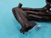 Kolektor ssący Nissan Micra K13 1.2 16v