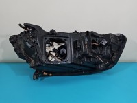 Reflektor lewy lampa przód AUDI A6 C7 EUROPA