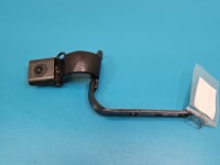 Zawias klapy tył tylnej Peugeot 508 II 18-