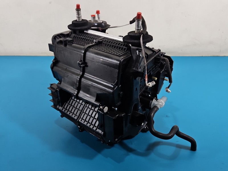 Nagrzewnica INFINITI QX50 27110-1BA6A EUROPA