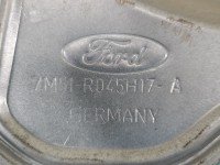 Podnośnik przód lewy Ford Kuga Mk1 08-13 7M5T-14B533AD, 5WK11582F, 7M51R203A29DB 5d