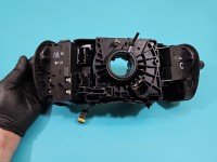 Przełącznik zespolony Renault Scenic II 820012772717