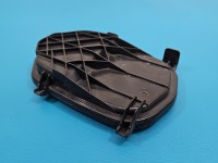 Osłona ZAŚLEPKA PLASTIK prawa reflektora Porsche Cayenne I 9P 7L5941608A