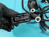 Instalacja Wiązka drzwi tył prawych Skoda Superb III 3V0971694AH