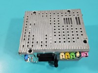 Nawigacja czytnik BMW X5 F15 9387558