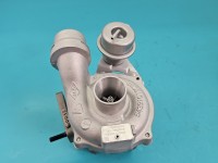 Turbosprężarka Regenerowana Renault Kangoo II 54359710029, 5435-971-0029, 860233H 1.5 dci 86KM