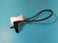 Czujnik położenia wału korbowego Hyundai Kona I 39180 04150