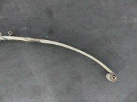 Resor tył Fiat Doblo I