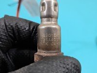 Sonda lambda F8201547922, 226A40319R Dacia Sandero II 12-20 1.0 12V Sce