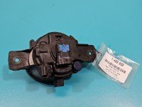Halogen prawy Nissan Juke I F15 10-19