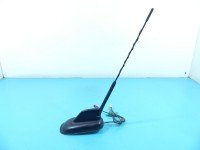 Antena Vw Tiguan I 07-16