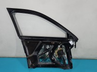 Podnośnik przód lewy Audi A3 8L 8L4959801C 5d HB