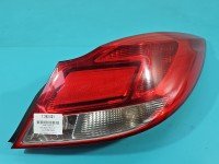 Lampa tył prawa Opel Insignia A HB