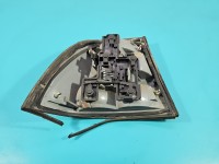 Lampa tył prawa Opel Vectra B HB EUROPA