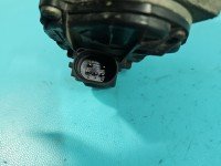 Zawór egr Vw Passat B6 06F131503 2.0 FSI
