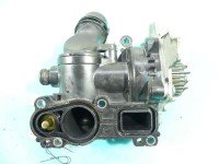 Pompa wody AUDI A6 C7 2.0 TFSI 707152080