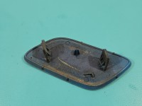 Zaślepka spryskiwacza prawa VOLVO S60 II 10- 31323845