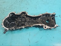 Obudowa rozrządu Opel Corsa E 1.3 cdti