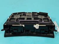 Licznik Opel Astra III H 13230590 1.8 16V EUROPA
