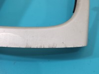 Listwa listwy dekory dekor deski AUDI Q5 08- eu