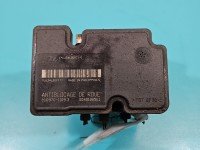 Pompa abs Citroen C3 I 9656493580