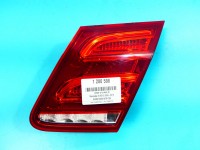 Lampa tył prawa klapy Mercedes W212 sedan EUROPA