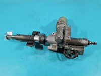 Pompa wspomagania Opel Corsa C 1.0 12V 09115125