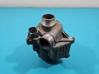 Pompa wody BMW X5 E70 3.0 T (N55) 707223020, 70722302