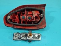 Lampa tył prawa Citroen Xsara Picasso HB